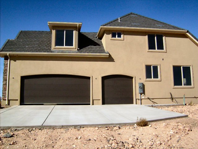 1677 E 180 S #447, St. George, UT 84790 — photo 9