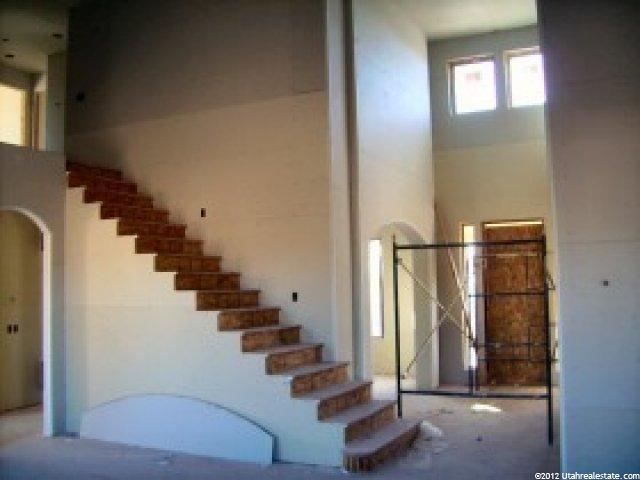 1677 E 180 S #447, St. George, UT 84790 — photo 2