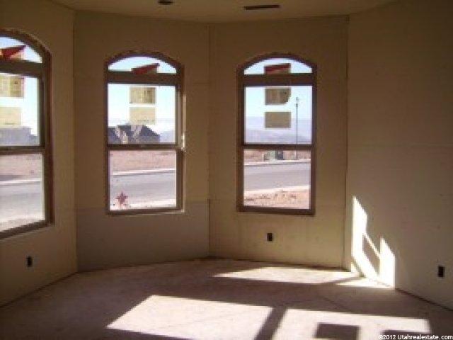 1677 E 180 S #447, St. George, UT 84790 — photo 3