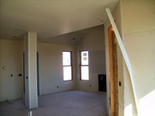 1677 E 180 S #447, St. George, UT 84790 — photo 4