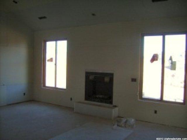 1677 E 180 S #447, St. George, UT 84790 — photo 5