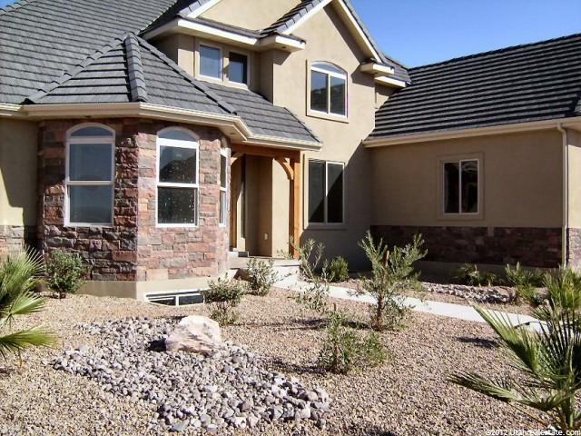 1677 E 180 S #447, St. George, UT 84790 — photo 7