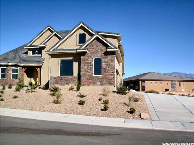 1677 E 180 S #447, St. George, UT 84790 — photo 8