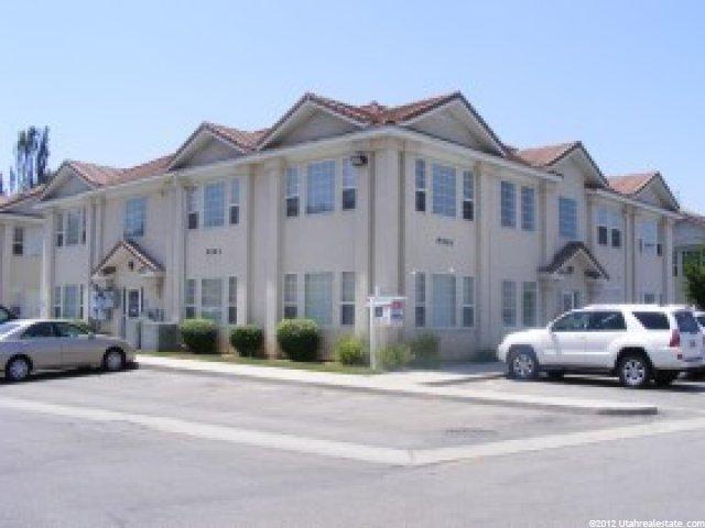 9561 S 700 E, Sandy, UT 84070 — photo 2