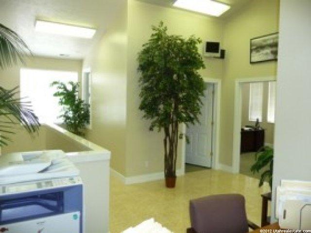 9561 S 700 E, Sandy, UT 84070 — photo 4