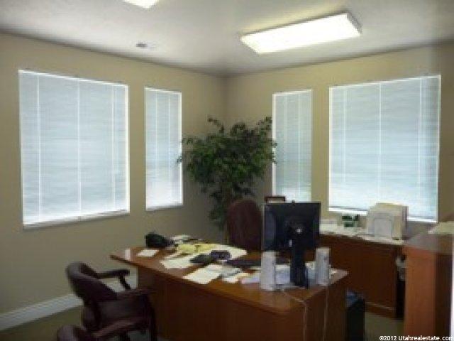 9561 S 700 E, Sandy, UT 84070 — photo 5