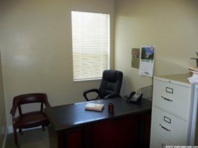 9561 S 700 E, Sandy, UT 84070 — photo 6
