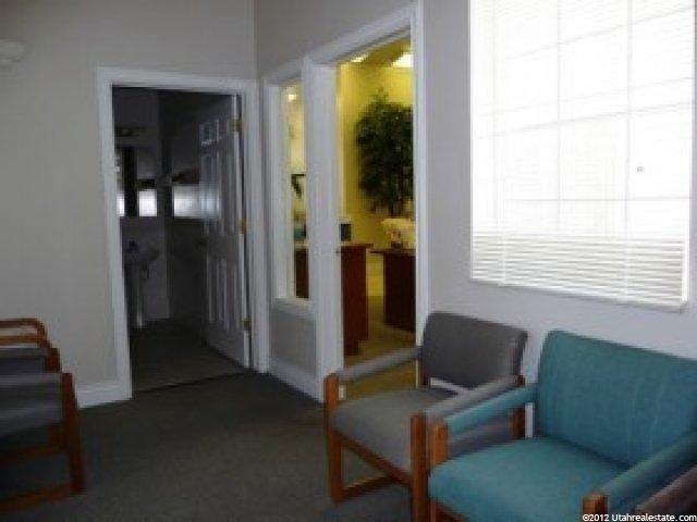 9561 S 700 E, Sandy, UT 84070 — photo 7