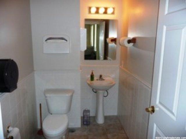 9561 S 700 E, Sandy, UT 84070 — photo 8