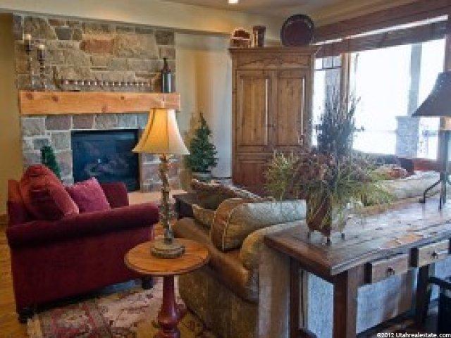 2280 E Deer Valley Dr #221, Park City, UT 84060 — photo 2