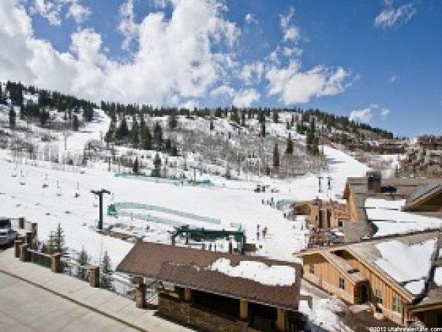 2280 E Deer Valley Dr #221, Park City, UT 84060 — photo 11