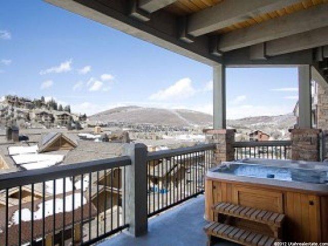 2280 E Deer Valley Dr #221, Park City, UT 84060 — photo 12