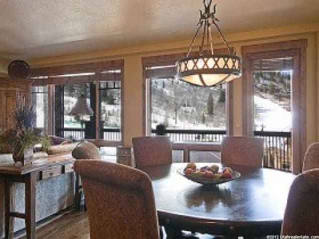 2280 E Deer Valley Dr #221, Park City, UT 84060 — photo 3