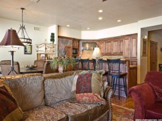 2280 E Deer Valley Dr #221, Park City, UT 84060 — photo 4