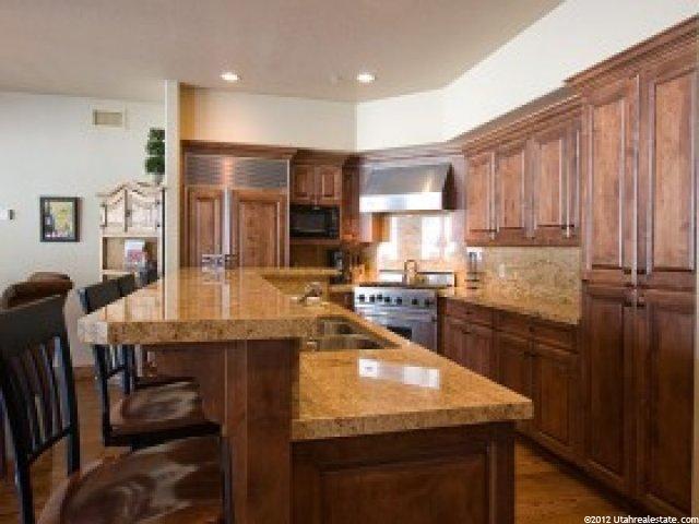 2280 E Deer Valley Dr #221, Park City, UT 84060 — photo 5