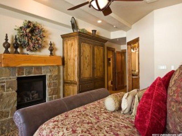 2280 E Deer Valley Dr #221, Park City, UT 84060 — photo 6