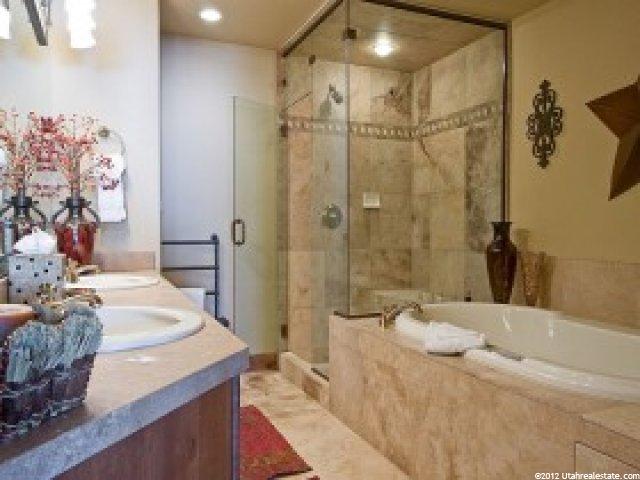 2280 E Deer Valley Dr #221, Park City, UT 84060 — photo 7