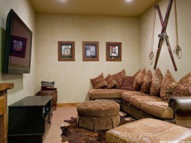 2280 E Deer Valley Dr #221, Park City, UT 84060 — photo 8