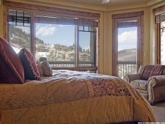 2280 E Deer Valley Dr #221, Park City, UT 84060 — photo 9