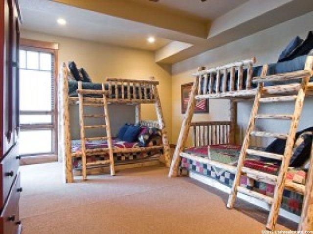 2280 E Deer Valley Dr #221, Park City, UT 84060 — photo 10