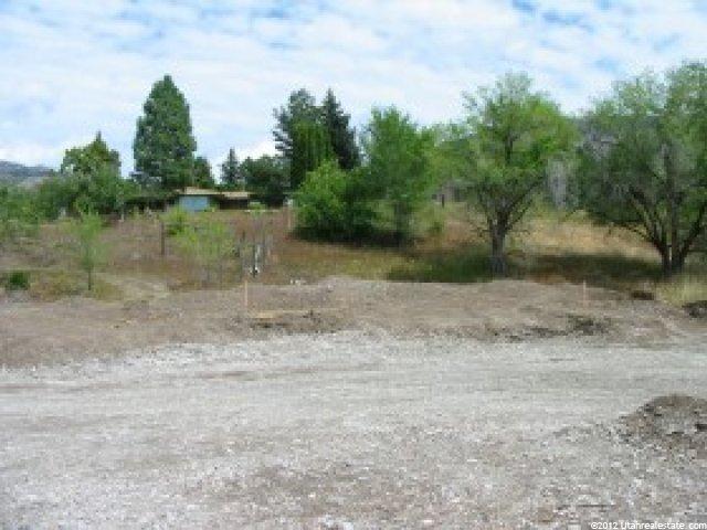 1765 Jonathan Ln #21, North Logan, UT 84341 — photo 4