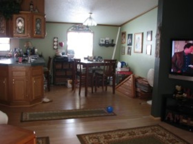 357 Spring Creek Rd, Preston, ID 83263 — photo 8