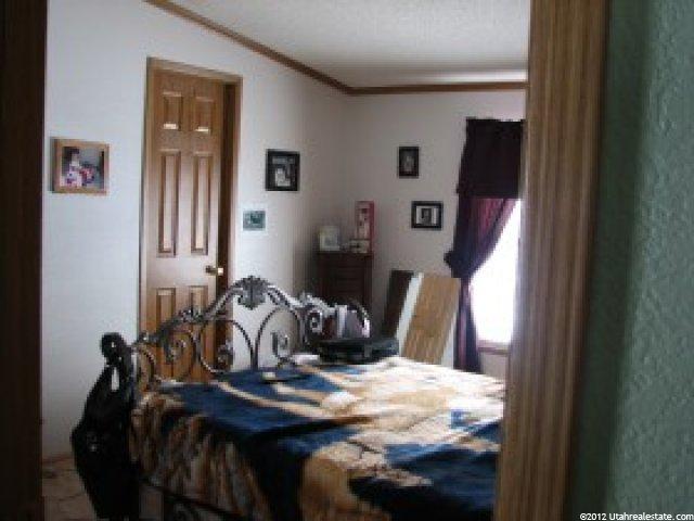 357 Spring Creek Rd, Preston, ID 83263 — photo 4