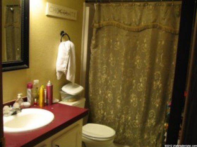 357 Spring Creek Rd, Preston, ID 83263 — photo 5