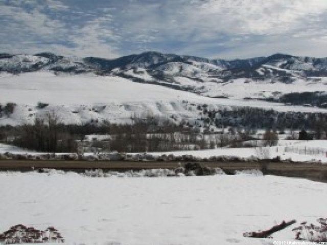 357 Spring Creek Rd, Preston, ID 83263 — photo 10