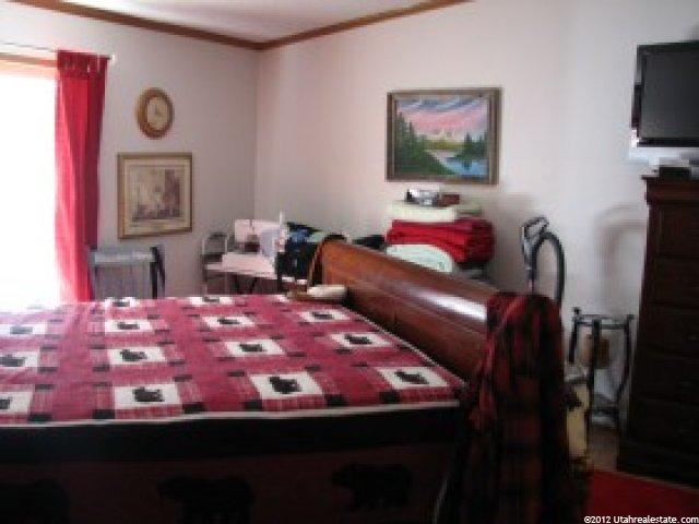 357 Spring Creek Rd, Preston, ID 83263 — photo 6
