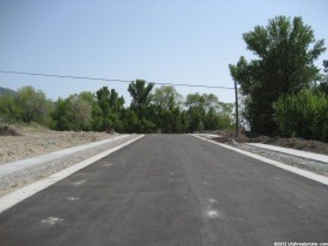 1775 N Jonathan Ln #20, North Logan, UT 84341 — photo 3