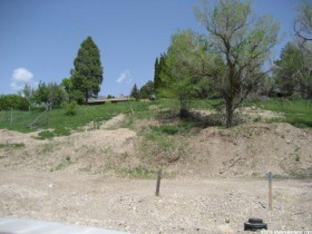 1782 N Jonathan Ln #24, North Logan, UT 84341 — photo 2