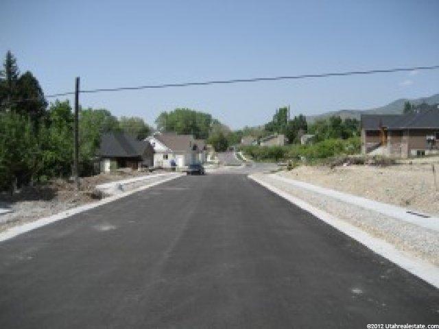 1782 N Jonathan Ln #24, North Logan, UT 84341 — photo 3