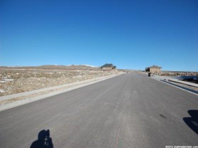1171 N 3130 W #4, Tremonton, UT 84337 — photo 2