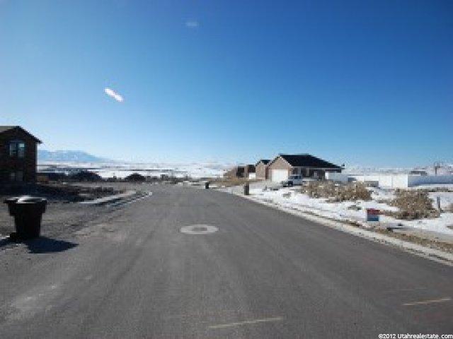1171 N 3130 W #4, Tremonton, UT 84337 — photo 4