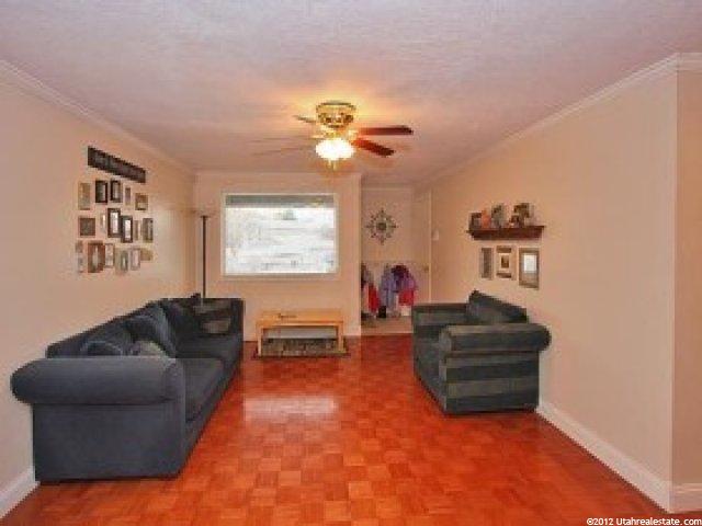 7817 Taft St, Midvale, UT 84047 — photo 2