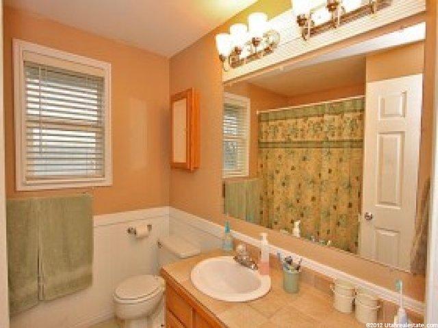 7817 Taft St, Midvale, UT 84047 — photo 11