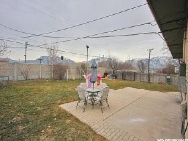 7817 Taft St, Midvale, UT 84047 — photo 12