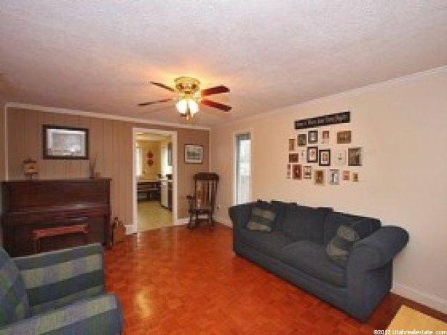 7817 Taft St, Midvale, UT 84047 — photo 3