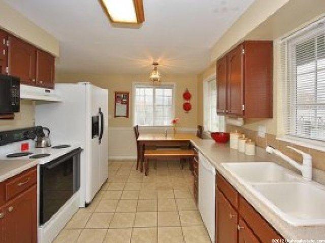 7817 Taft St, Midvale, UT 84047 — photo 4