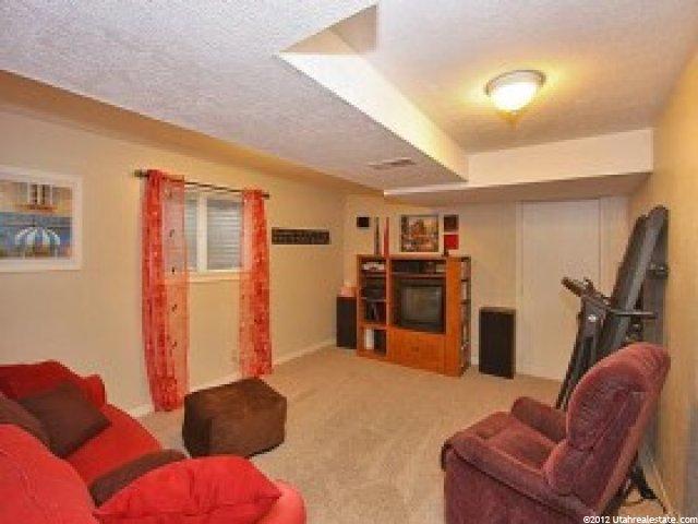 7817 Taft St, Midvale, UT 84047 — photo 5