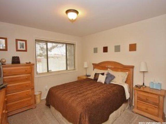 7817 Taft St, Midvale, UT 84047 — photo 6