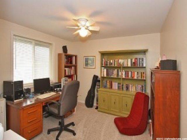 7817 Taft St, Midvale, UT 84047 — photo 7