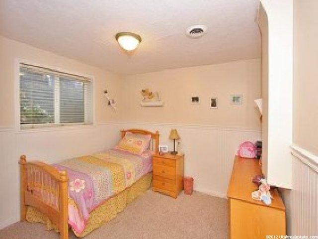 7817 Taft St, Midvale, UT 84047 — photo 8