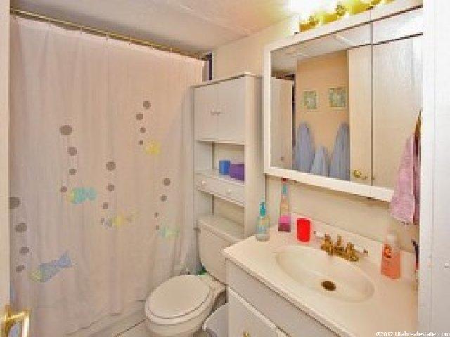 7817 Taft St, Midvale, UT 84047 — photo 9