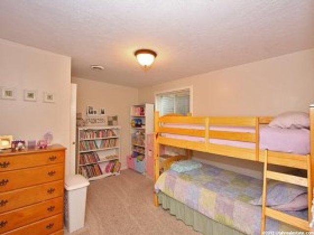7817 Taft St, Midvale, UT 84047 — photo 10