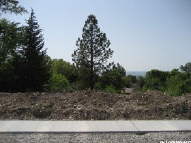 1791 N Jonathan Ln #19, North Logan, UT 84341 — photo 2