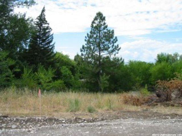 1791 N Jonathan Ln #19, North Logan, UT 84341 — photo 3