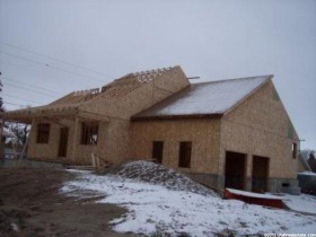 412 E 8760 S, Sandy, UT 84070 — photo 2