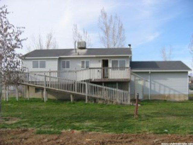 4485 W 4350 S, West Haven, UT 84401 — photo 2